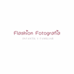 LOGO PRINCIPAL JPG copia