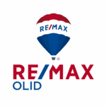 LOGO REMAX OLID 250X250 copia