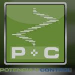Potencia y Control COPIA