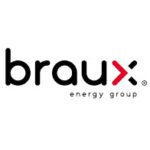 braux-logo